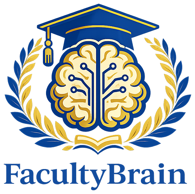 FacultyBrain